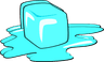 Testing Lens