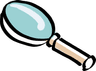 Design Lens
