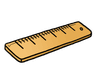Estimation Lens